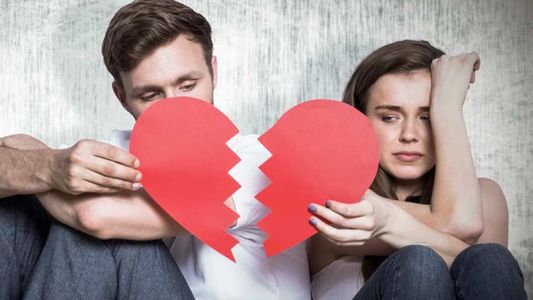 Qué significa no querer estar en pareja, según la psicología