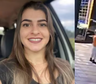 Estremecedor: el video del momento en que un nene de 2 años mató a su madre con una pistola