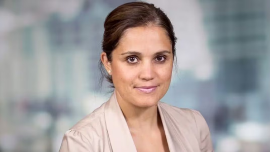 Quién era Analía Elena López Murphy, la hija del economista y diputado que murió hoy