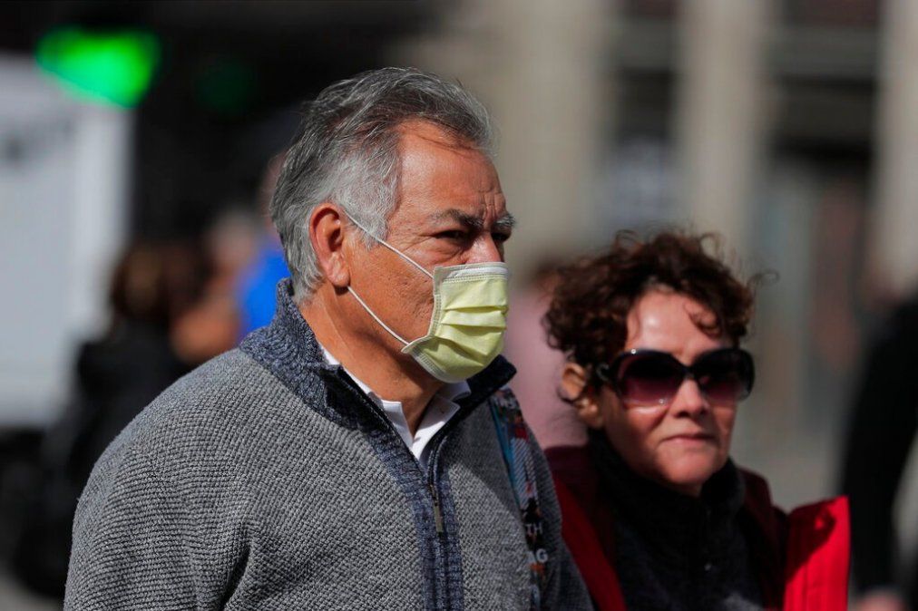Director médico de Chaco confirmó que hoy podrían tener los resultados del paciente que llevó a aislar cuatro localidades