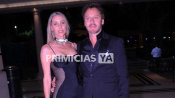 benjamin vicuña anita espasandin