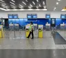 Paro de controladores aéreos: cuándo habrá demoras y cancelaciones de vuelos en todo el país