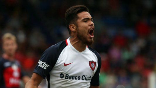 Paulo Díaz, el defensor que quiere Gallardo para el nuevo River