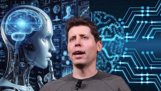 Nueva advertencia del director de OpenAI, ¿por qué el progreso de la IA podría salir muy mal?