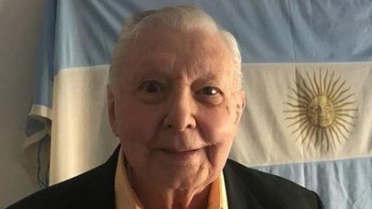 Tristeza por la muerte de Belito, el abuelo Tiktoker: Así lo anunció su nieta