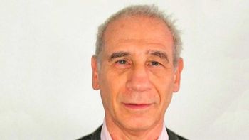 Aprendí a pensar y disfrutar: quién era Roberto Wolfenson, el hombre asesinado en un country de Pilar