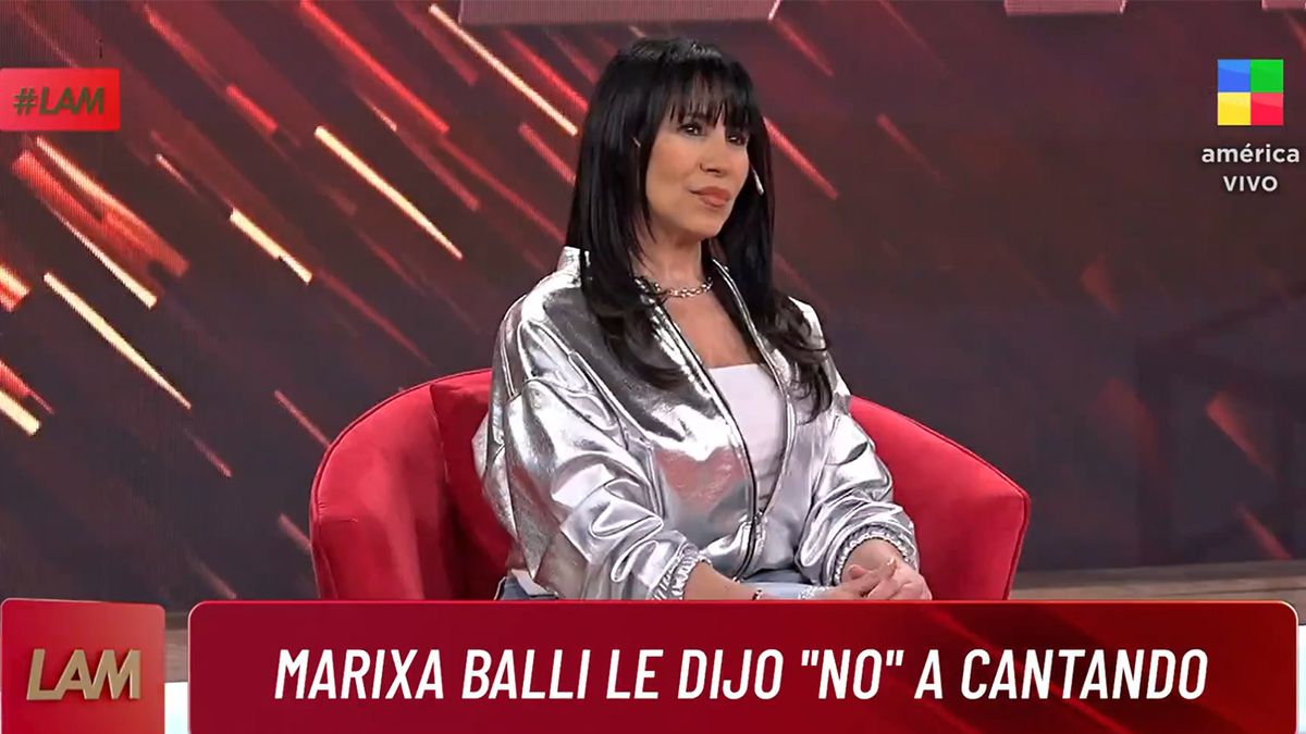 Marixa Balli.jpg