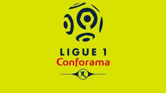 La Ligue 1 suspendió la actividad hasta nuevo aviso para evitar la propagación del coronavirus