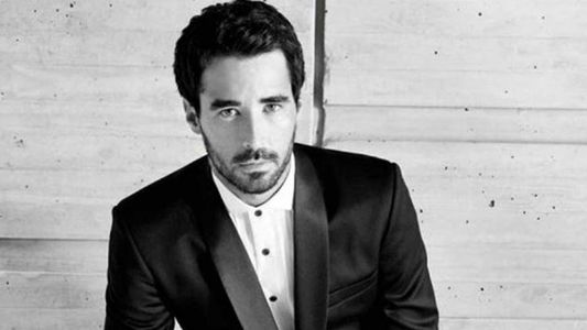 Indignación por los números del contrato de Nacho Viale con Fabricaciones Militares