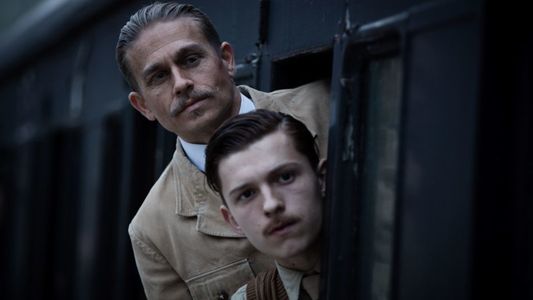 Netflix: 5 películas que tenés que mirar hasta el final para entender