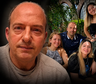 La impactante confesión sobre la esposa de Fernando Confessore y sus hijas tras su muerte: Él no quería que...