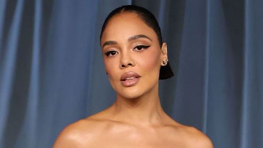 Qué ver en Netflix: la serie corta que tiene 6 episodios y bate récords de visualizaciones