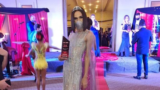 Distinguen a La Comadre como influencer del año