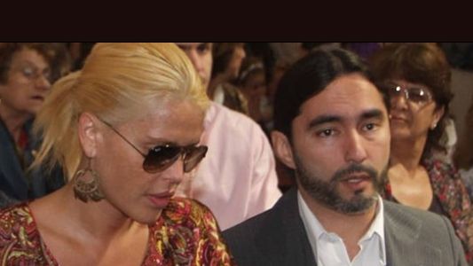 Mediodía agitado en la familia Vélez - Agostini | La lucha por Gonzalito
