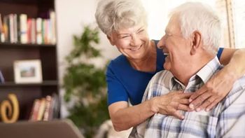 NUEVA FÓRMULA por INFLACIÓN: cuánto cobrarán los JUBILADOS de ANSES en JULIO