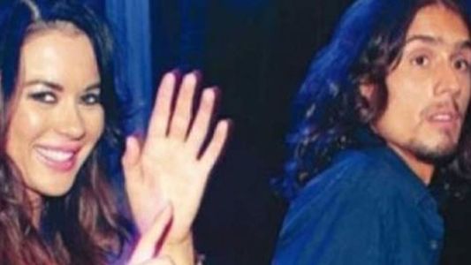 ¿Nos engañó a todos? / El verdadero amor de Karina Jelinek