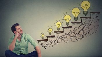 PyMES: iniciá tu empresa con el final en mente