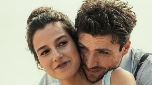 La nueva comedia romántica de Netflix que acaba de estrenarse y se convirtió en furor