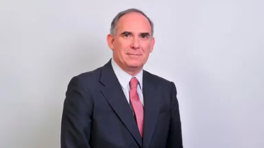 El Gobierno designó al nuevo secretario de Minería