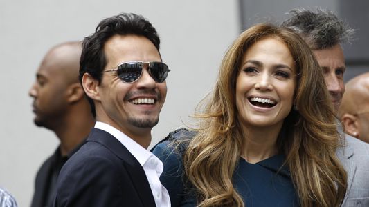Jennifer Lopez: por esta razón no volverá con Marc Anthony