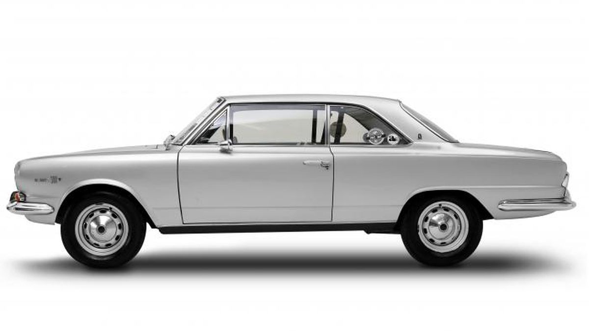 Para conmemorar su 55° aniversario Renault Argentina prepara una iniciativa sustentable que será presentada próximamente. El 26 de octubre de 1966 comenzó a fabricarse el Torino
