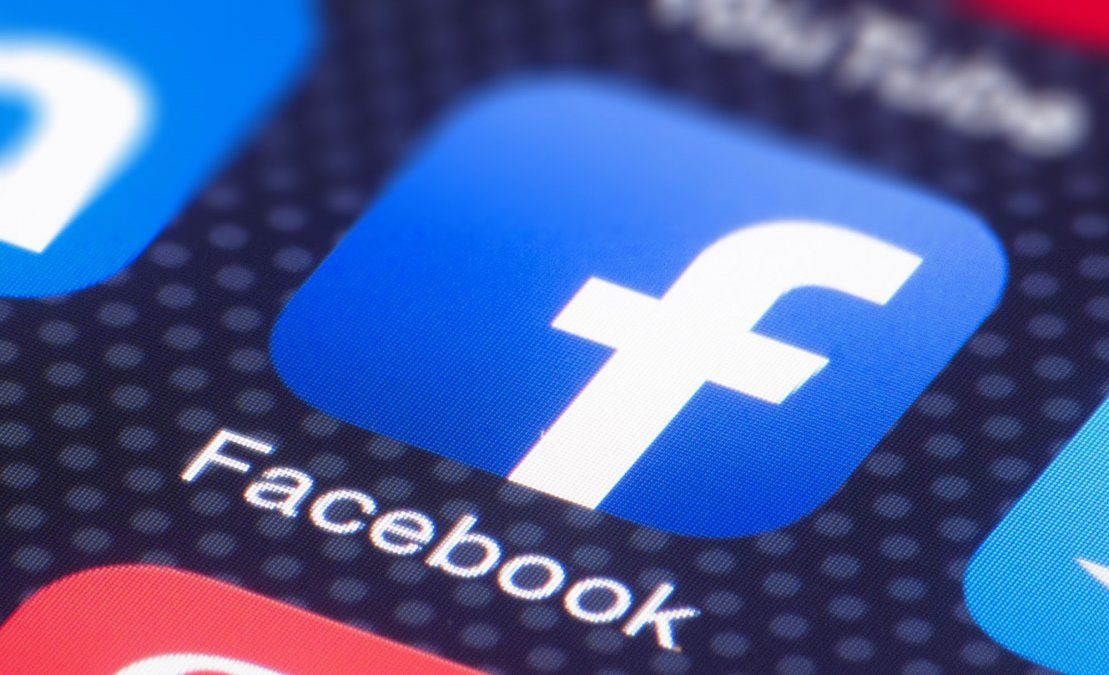¿Cómo recuperar Facebook? ¡Descubrilo!