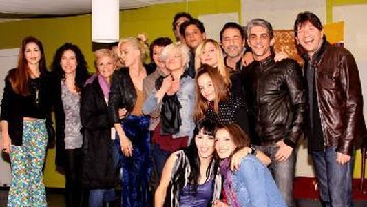 El Elegido con fecha de finalización