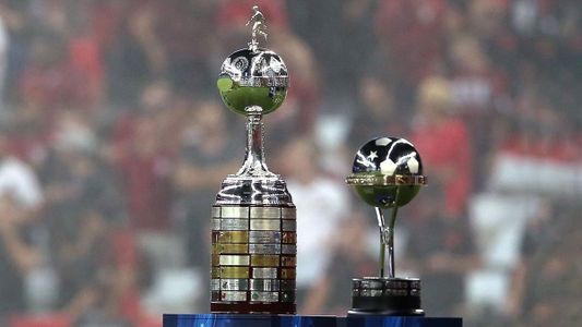 Conmebol actualizó el ranking 2026: Boca y River bajan y otro club argentino se mete en el top 10