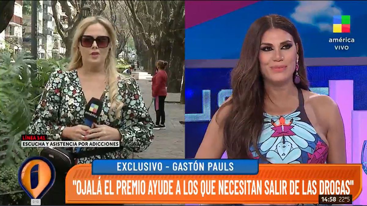 pilar smith sobre los martin fierro.jpg