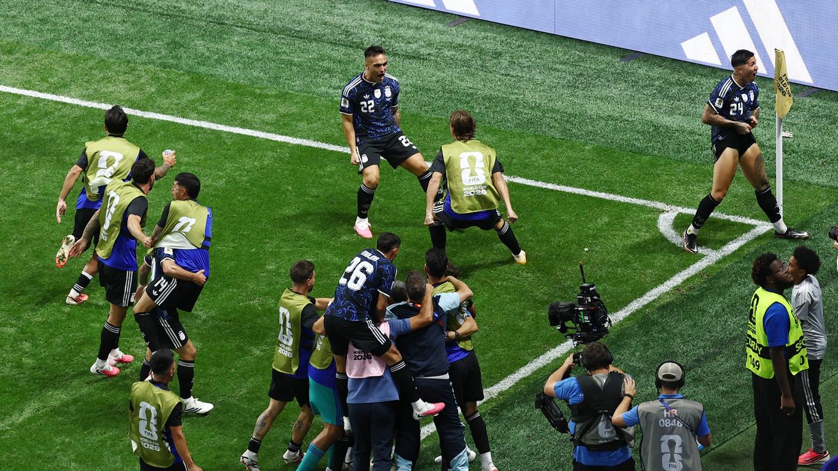 (Foto: Reuters)