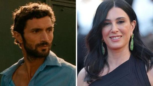 Esta es la película de Netflix más vista en Argentina y está inspirada en hechos reales