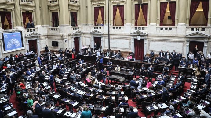 Diputados busca aprobar la ley de alcohol cero al volante Diputados busca aprobar la ley de alcohol cero al volante