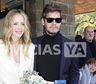 El real motivo del faltazo de los hermanos de Emanuel Ortega al casamiento con Julieta Prandi: No sería ella