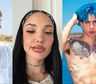 Luck Ra no se quedó callado y lanzó una filosa indirecta tras el romance de La Joaqui y Tiago PZK
