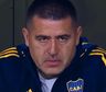 Riquelme rompe su propio molde: los cambios drásticos que analiza en Boca ante la enorme crisis