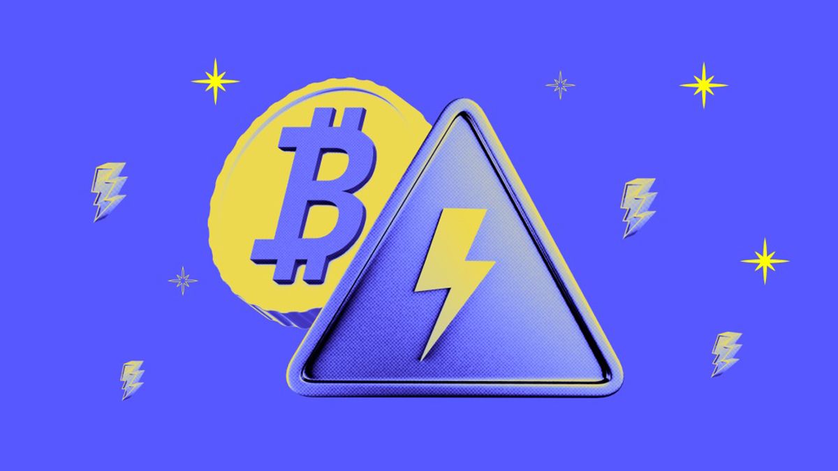Bitcoin: la nueva incorporación de Lemon permite aumentar las transacciones sin congestionar la red principal