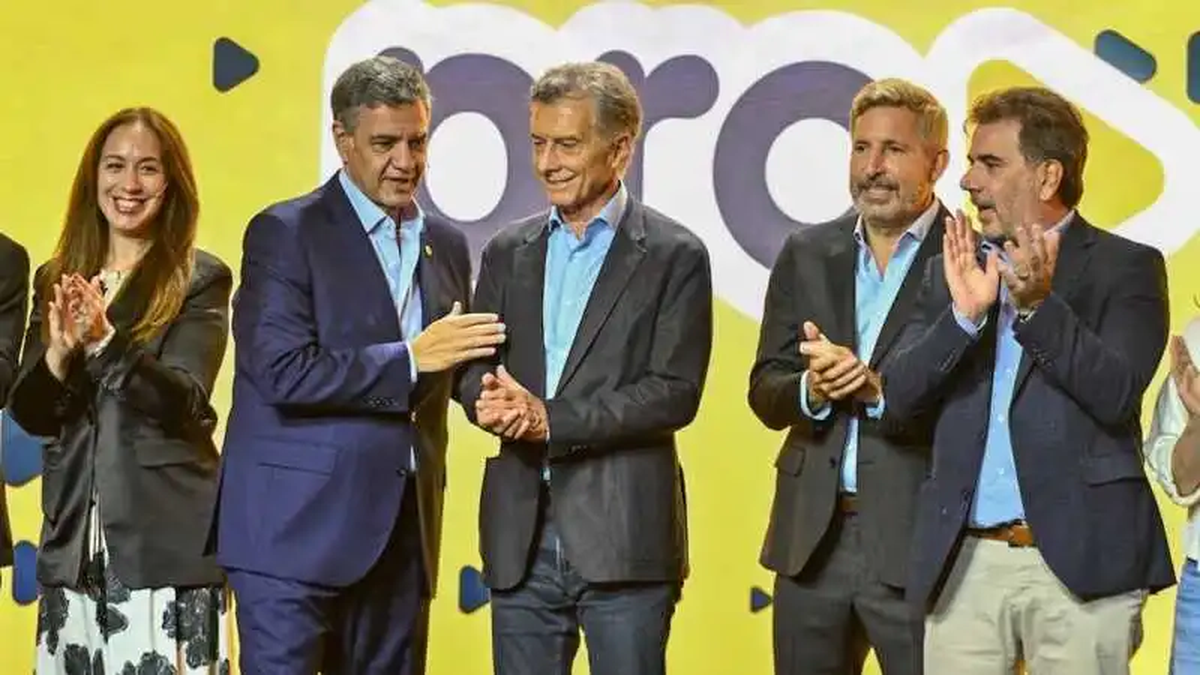El PRO celebró el fallo y remarcó que la Cámara tomó los argumentos que plantearon en el 2017.