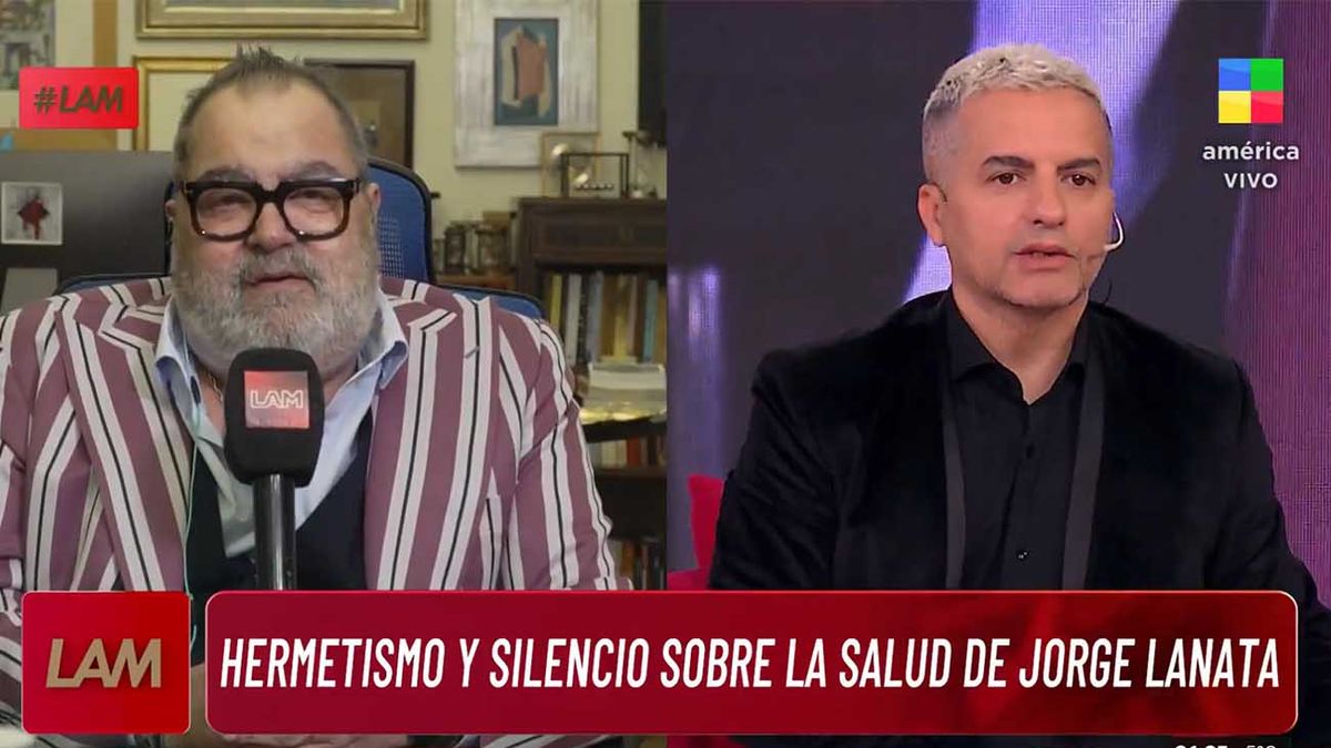 de brito_jorge lanata.jpg