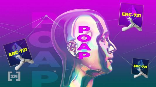 NFT: qué es Proof of Attendance Protocol (POAP) y cuáles son sus principales usos