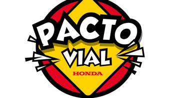Honda presenta nuevas ediciones de sus programas educativos