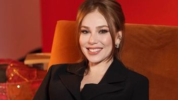 Furor en Netflix: la nueva serie turca de 8 episodios que es la más vista en todo el mundo