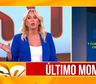 La verdad detrás del acuerdo de Tini Stoessel y su papá por su fortuna: Lo que la pone mal es...