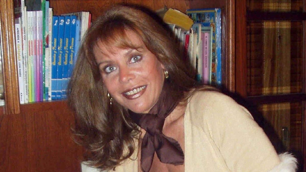 La última cena de Nora Dalmasso y la llamada misteriosa que mantuvo el crimen en curso: cómo sigue el juicio