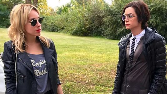 El emotivo mensaje que le dedicó Tamara Pettinato a su hermano Felipe