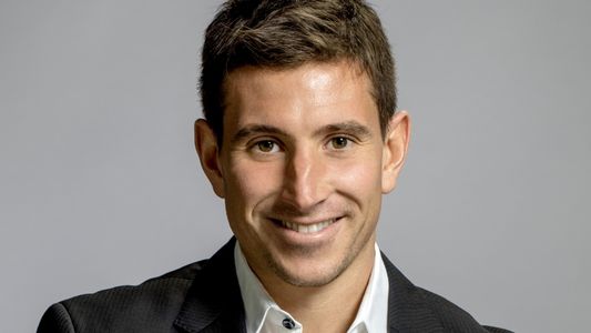 El Dr. Agustín Vila liderará el Nuevo Comité Ejecutivo del Grupo América