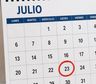 Cuándo cobro ANSES: quiénes reciben su pago este jueves 23 de julio