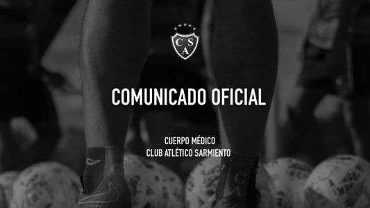 Me di las dos dosis, pero me contagié igual: el testimonio del médico de Sarmiento de Junín