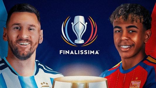 Semana decisiva para la Finalissima: qué puede pasar con el partido entre la Selección Argentina y España