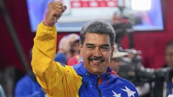 Nicolás Maduro y las elecciones en Venezuela se convirtieron en un problema para toda la región