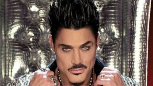 Caso Ricardo Fort: Continuará la investigación sobre diez médicos